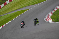 donington-no-limits-trackday;donington-park-photographs;donington-trackday-photographs;estoril;event-digital-images;motorbikes;no-limits;no-limits-trackdays;peter-wileman-photography;portugal;trackday;trackday-digital-images;trackday-photos